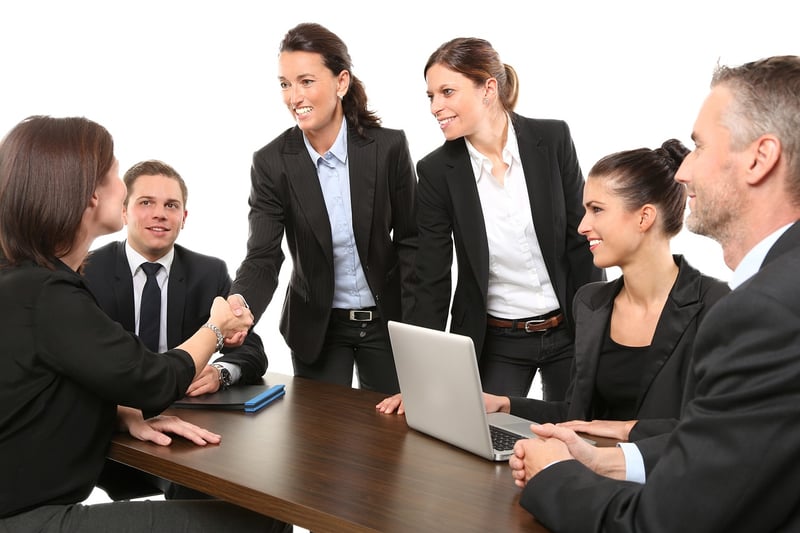 Event Planning